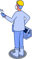 cf-right-image