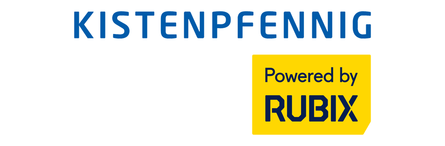 Kistenpfennig