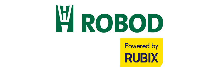 Robod