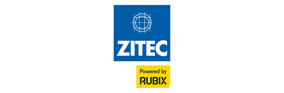 Zitec