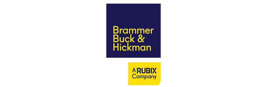 Brammer Buck & Hickman