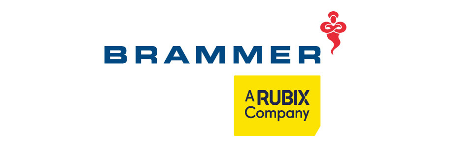 Brammer