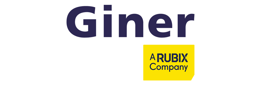 Giner