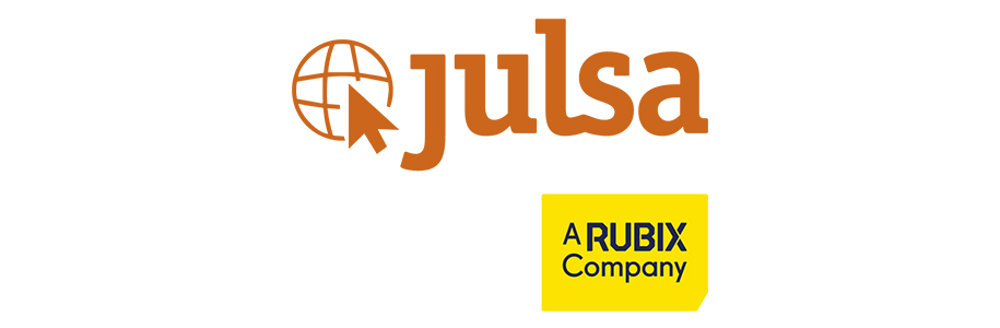 Julsa