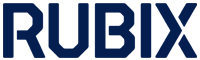 Rubix Ireland