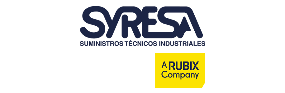 Syresa