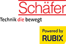 Schäfer Technik