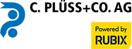 C.Plüss