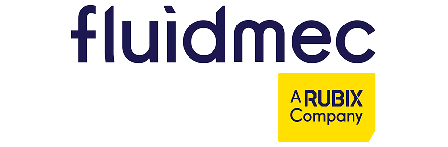 Fluidmec