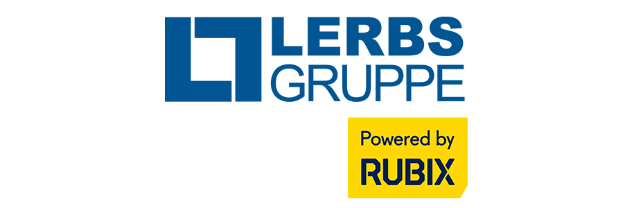 LERBS Group