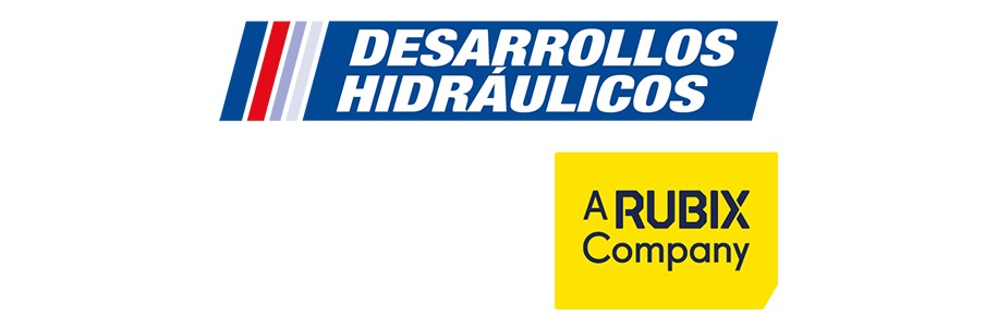 DHSF