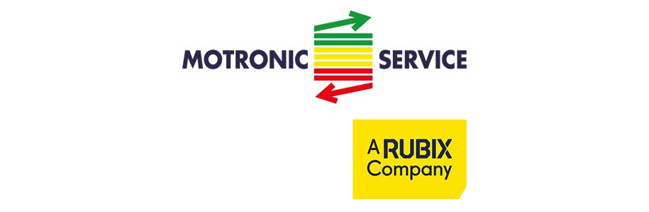 Motronic