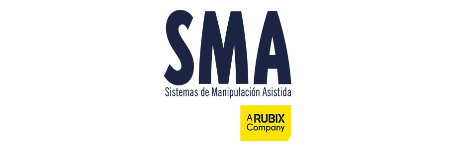 SMA