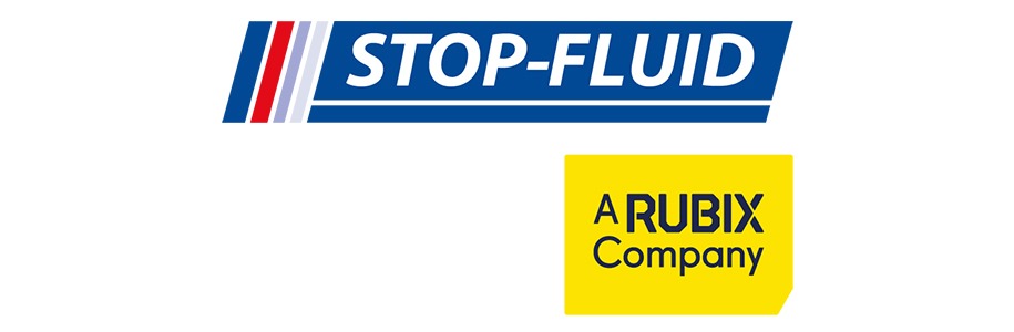 Stop Fluid
