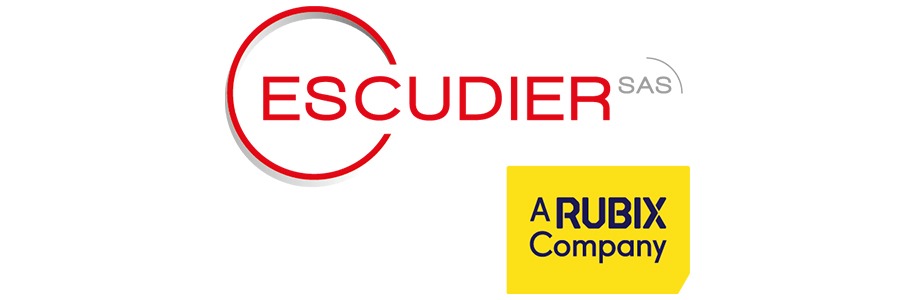 Escudier