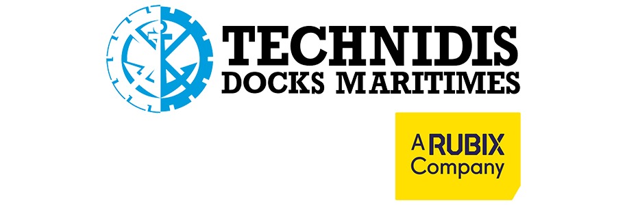 Technidis