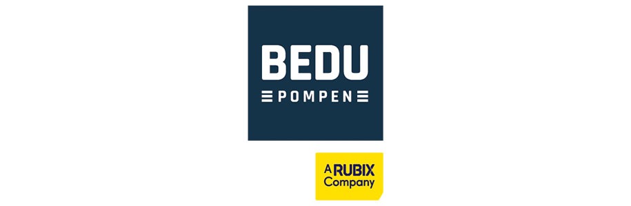 Bedu
