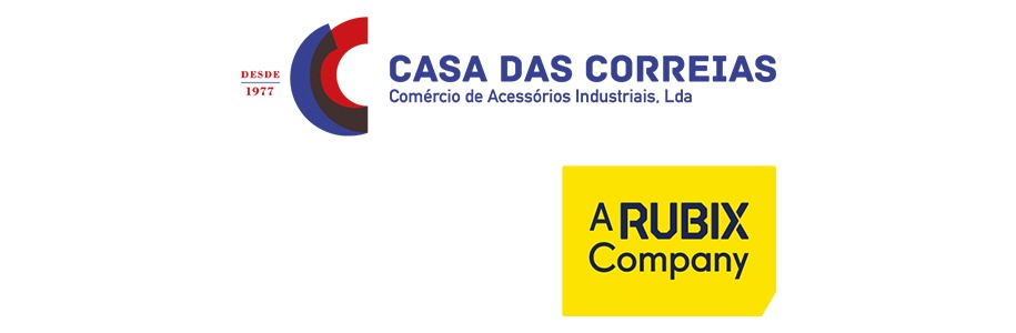 Casa das Correias