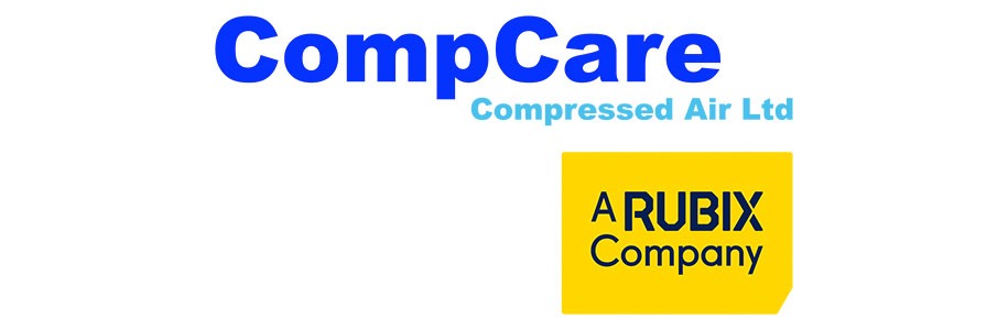 CompCare