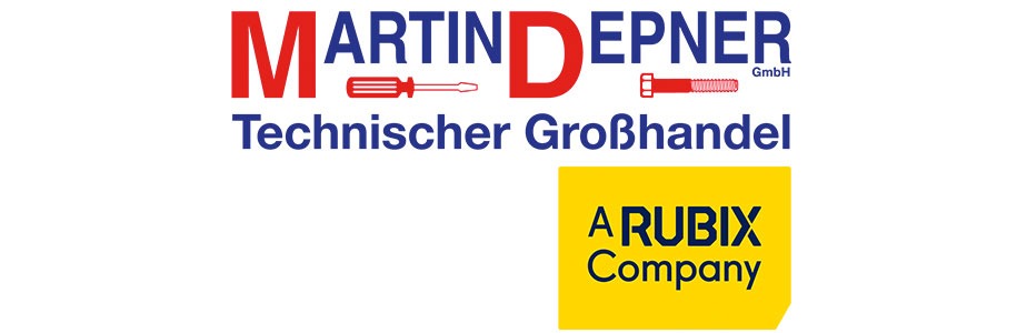 Martin Depner