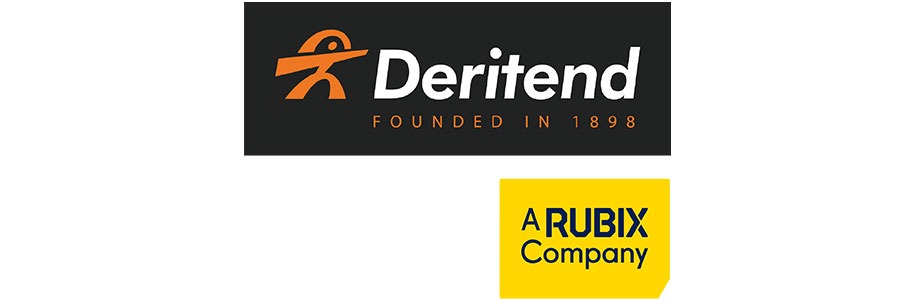 Deritend