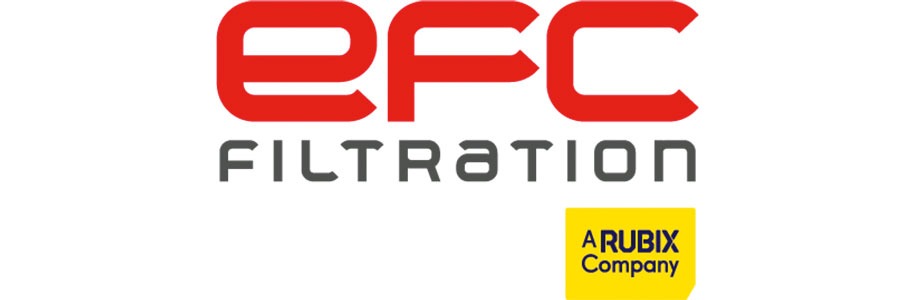 EFC