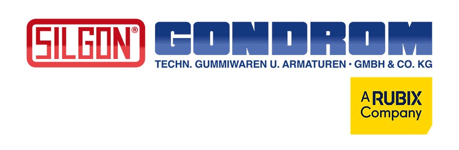 Gondrom