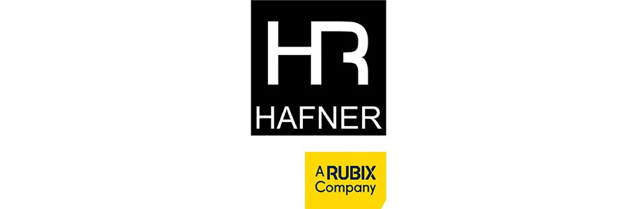 Hafner