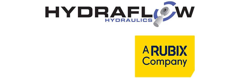 Hydraflow Hydraulics