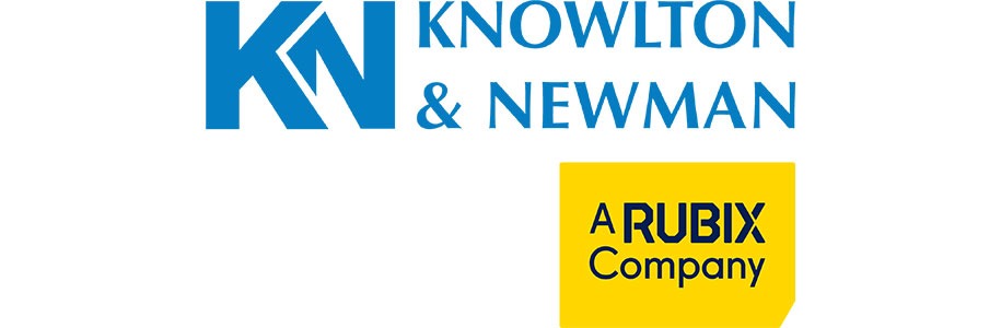 Knowlton & Newman