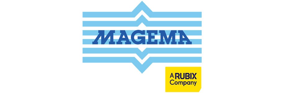 Magema