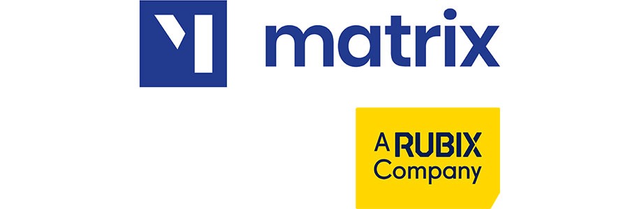 Matrix