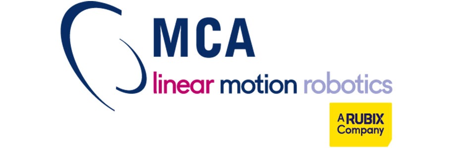 MCA
