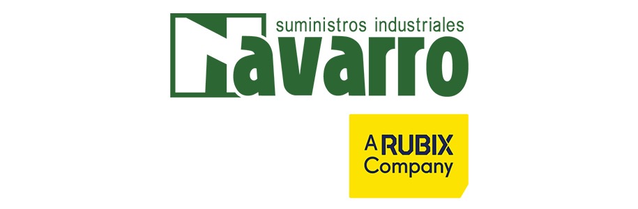 Suministros Navarro
