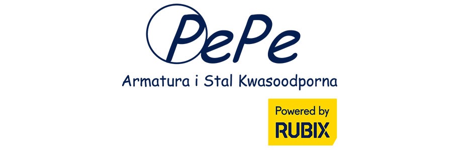 PePe