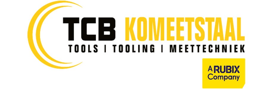 TCB