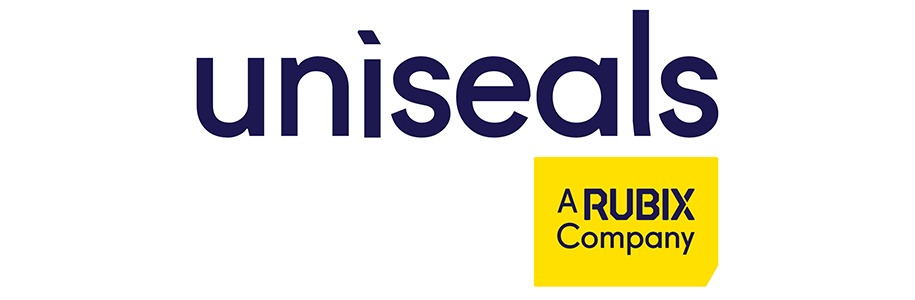 Uniseals