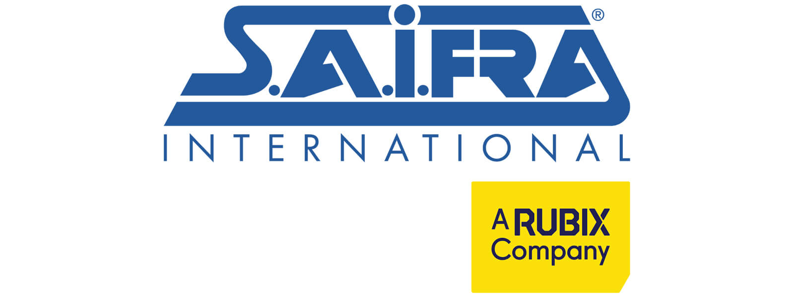 S.A.I.FRA