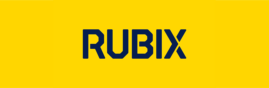 RUBIX Poland